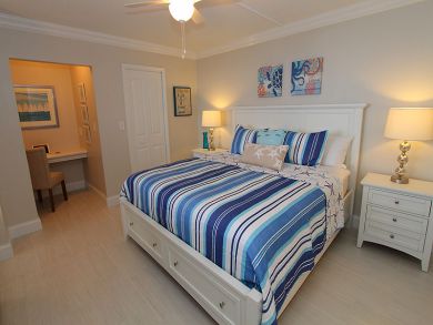 Best Bonita Springs Vacation Condos- Best Ever Selection
